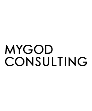 MYGOD CONSULTING
