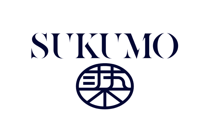 SUKUMO