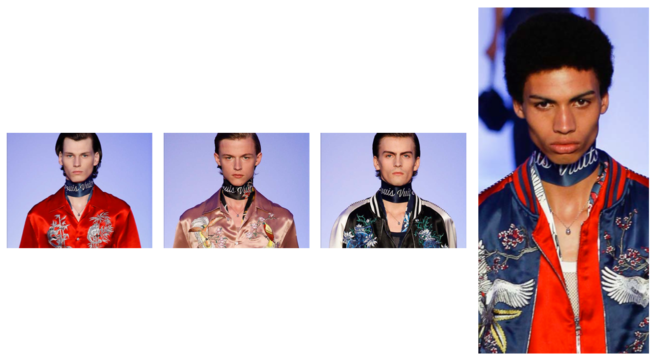 SUKUMOファーストステップ