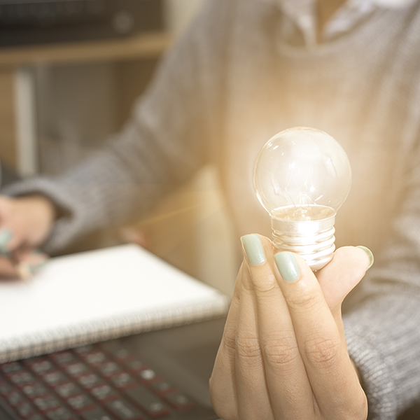 ブランディング